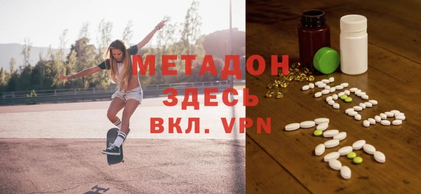 мдпв Алексеевка