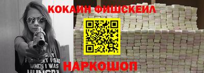 не бодяженный Тверь