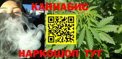 дурь Тара