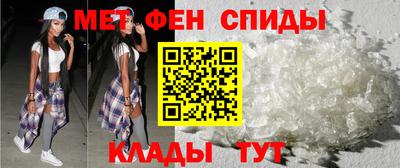 не бодяженный Тверь