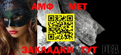 не бодяженный Тверь