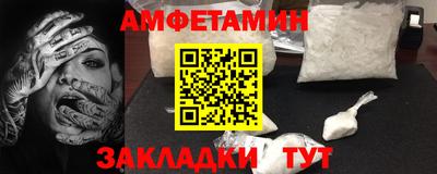 не бодяженный Тверь