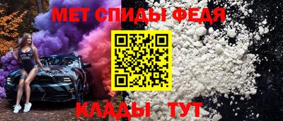 не бодяженный Тверь