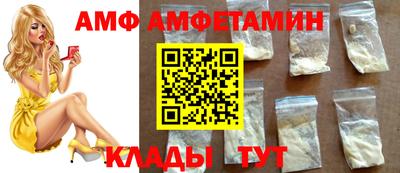 не бодяженный Тверь