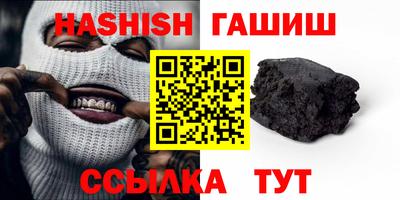 не бодяженный Тверь