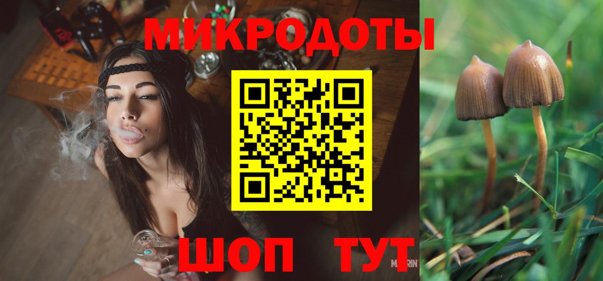 Углич  Псилоцибиновые грибы мухоморы  Вход с VPN 